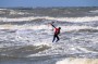 Thumbs/tn_Kite Board Open 2016 zaterdag 066.jpg